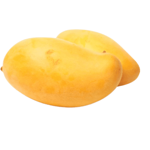 Francis Mangoes